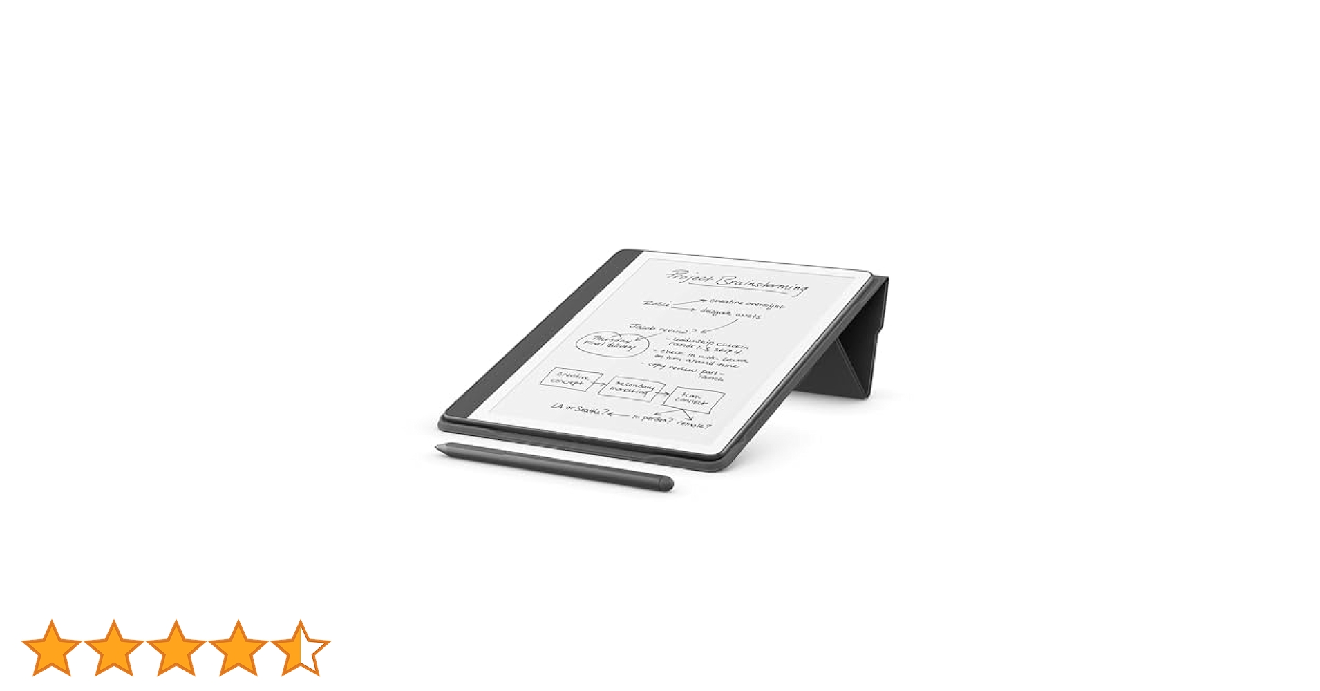 Kindle Scribe 64GB +純正カバー+プレミアムペン 31tpiU6ZSpL.jpg_BO30,255,255,